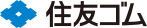 DUNLOPが大谷翔平選手と広告出演契約を締結～ベーブ・ルース選手と時代を超え共演するブランドCMとあらゆる路面にシンクロする次世代オールシーズンタイヤの商品CMを公開～ | 住友ゴム工業