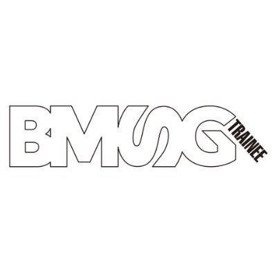 BMSG TRAINEE Official on Twitter: 