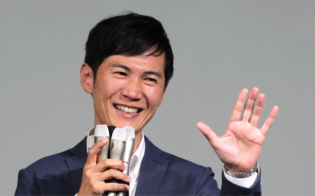 「衆院選で石丸新党の候補者を立てれば…」石丸伸二陣営の選挙プランナー藤川晋之助氏が語った“次の一手”（文春オンライン）｜ｄメニューニュース（NTTドコモ）