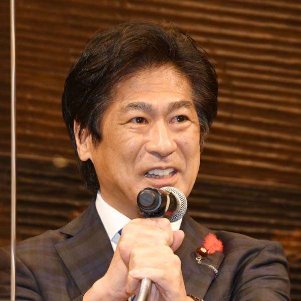 自民「抜け道なら何らか対応」の今さら…武見厚労相も悪用した「脱法オンライン・パーティー」続出確実（日刊ゲンダイDIGITAL） - Yahoo!ニュース