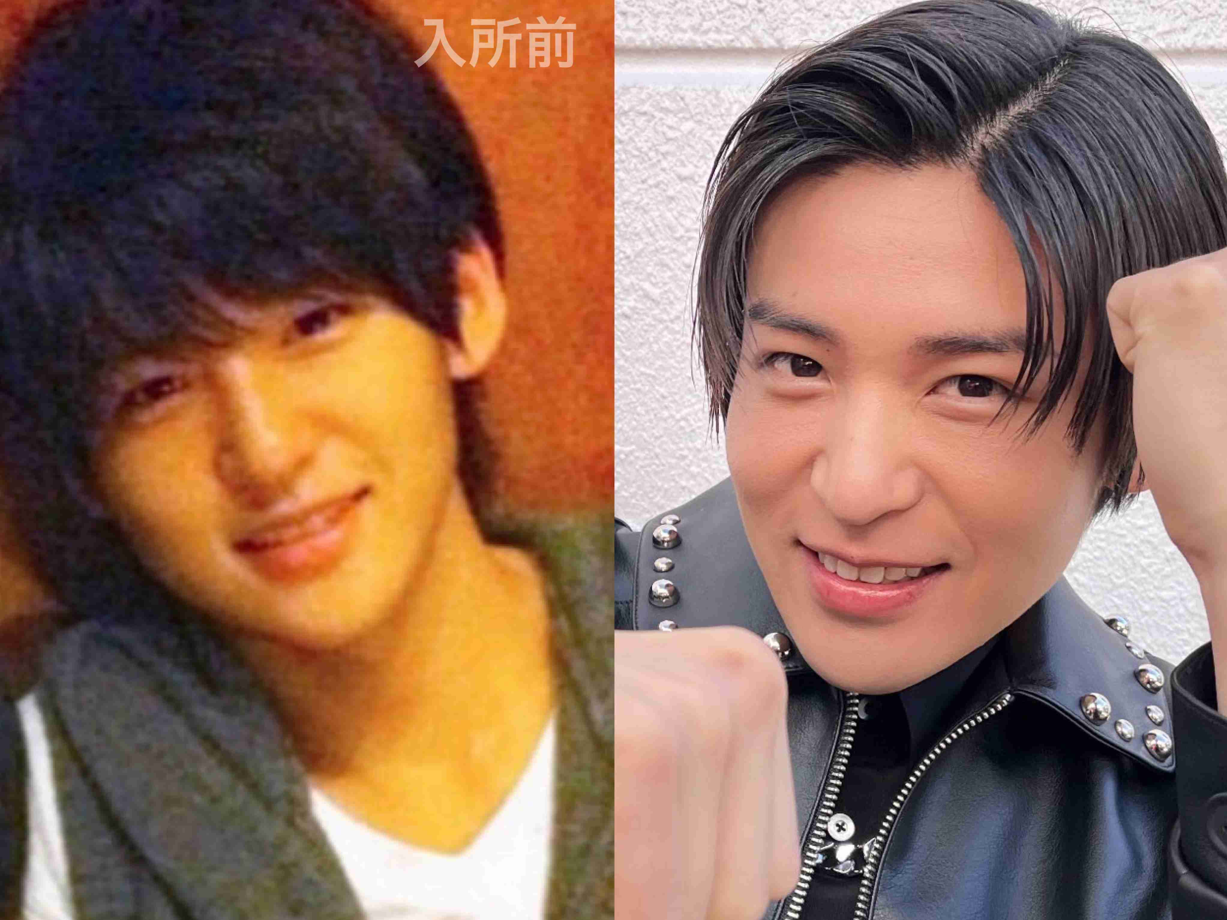 Snow Man目黒蓮、凛々しい横顔で花火を見上げる 天海祐希&今田美桜も出演する新CM公開