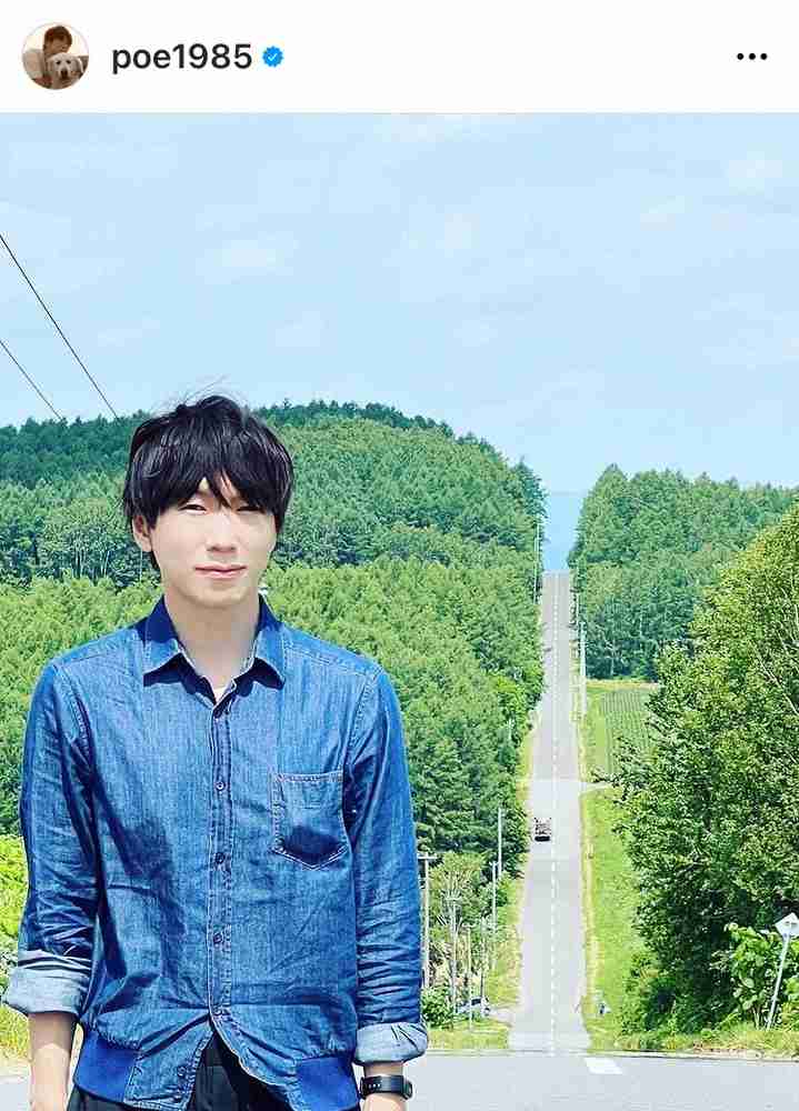 古市憲寿氏　凄すぎるメンツの会食ショットに反響　添えた橋下徹氏の伝言は「次回は石丸さん、蓮舫さん…」― スポニチ Sponichi Annex 芸能