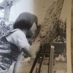 horiguchiitsuko on Twitter: 