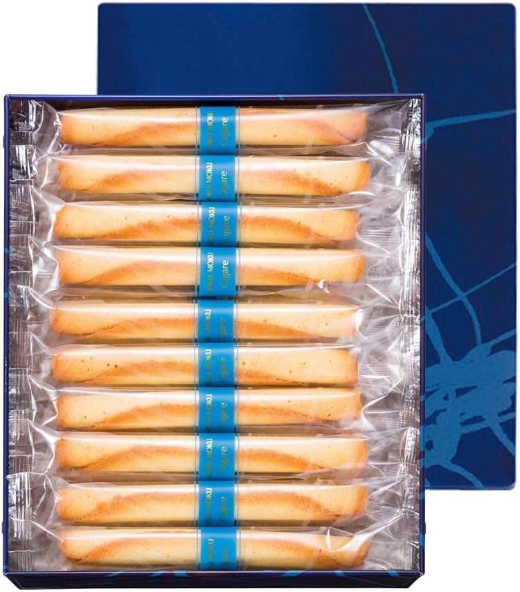 差し入れ、お土産等いらない【仕事】