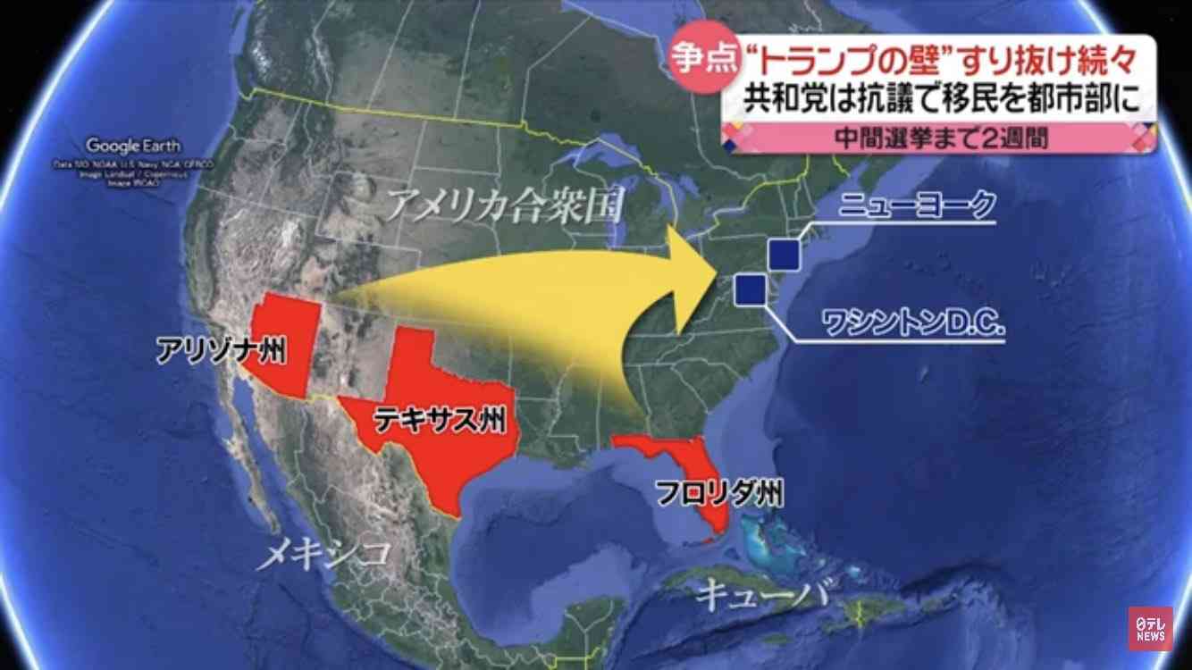 🪻入浴剤なに使ってますか？🌹