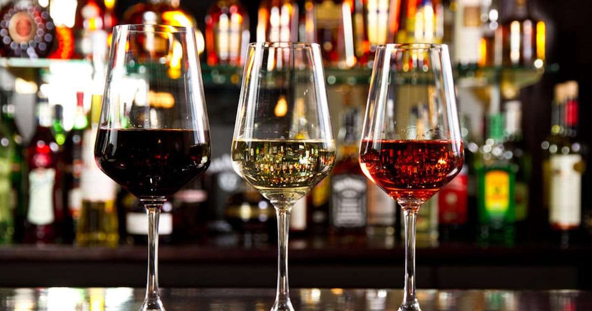 酒は百薬の長のはずでは？　少量でもNGの最新事情　少量飲酒のリスク（上） - 日本経済新聞