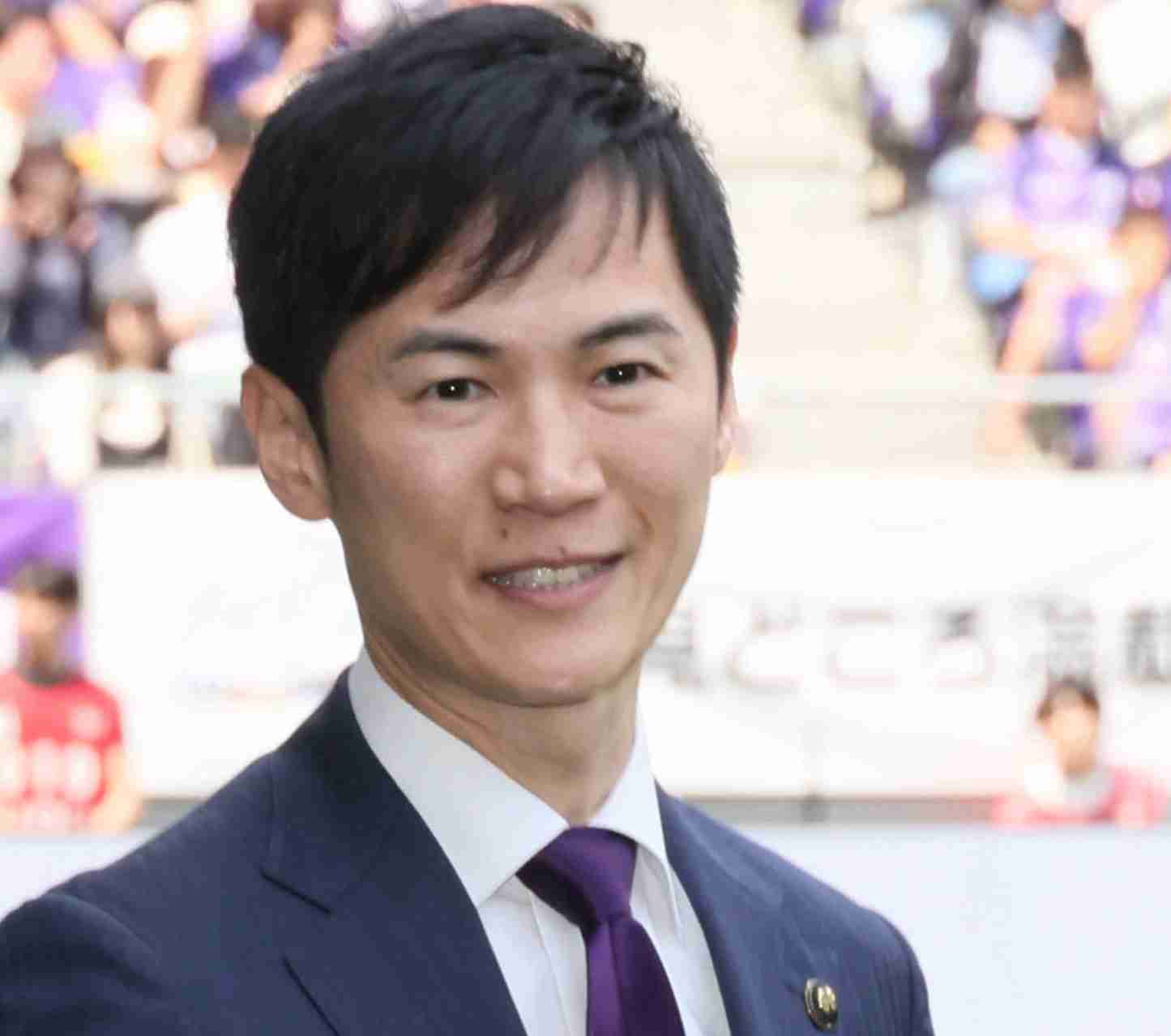 石丸伸二氏は「ほとんどモンスタークレーマー」ポスター代不払いを紀藤弁護士が非難（日刊スポーツ） - Yahoo!ニュース