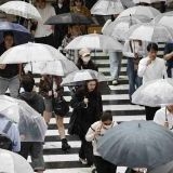 >>1898>>1902いや日本人だけどあの当時の日本のやり方はかなり問題あったと思う併... | ガールズちゃんねる - Girls Channel -