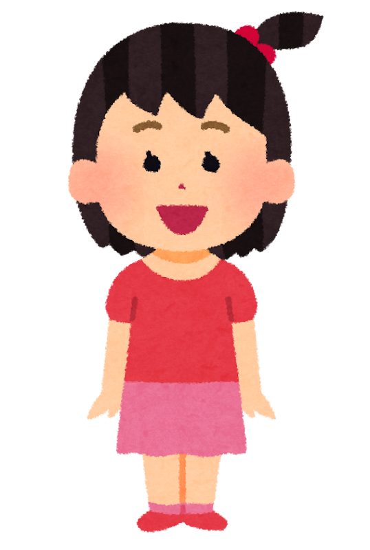 私は放置子だったから、「玄関前に放置子が居ても絶対に入れない方がいい」って言えるけど、あまりにも過去の自分が救われなさすぎて心が痛む
