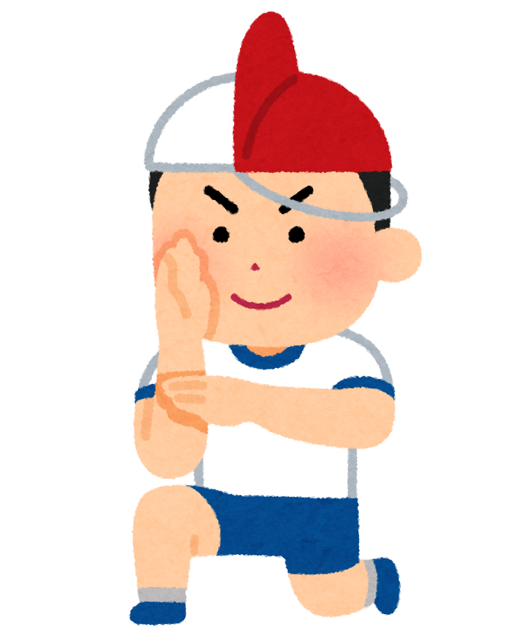 〈ウルトラマンごっこもできない…〉なぜ都内では“つばなし赤白帽”を推奨する小学校が多いのか？「運動しやすい」「ケガ対策」の声に「熱中症対策は大丈夫か？」と論争勃発