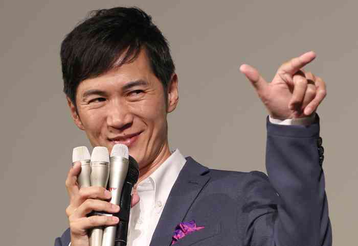 彼が『石丸伸二氏』『ひろゆき氏』推し、論破系男子との結婚でうまくいく女性と回避法は？ - Yahoo! JAPAN