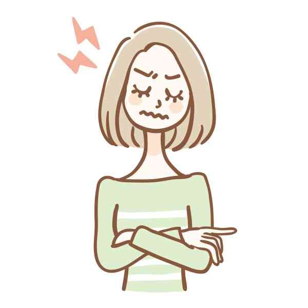 大久保佳代子 『仲良しでもずっと一緒に行動するとムカついてくる』の相談に共感！親友”いとうあさこ”との爆笑エピソードで回答し話題に「わかりすぎる」「連獅子ww」 – シュフーズ
