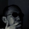 野田CEO on Twitter: 