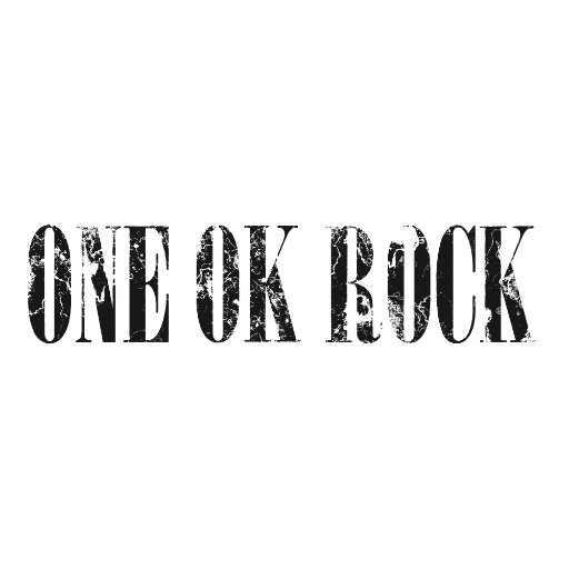 ONE OK ROCK_official on Twitter: 