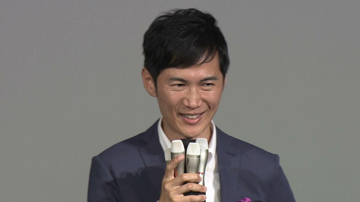 橋下徹氏が仲介？東京都知事選での選挙応援　石丸氏と維新、破談のいきさつとは… | TBS NEWS DIG