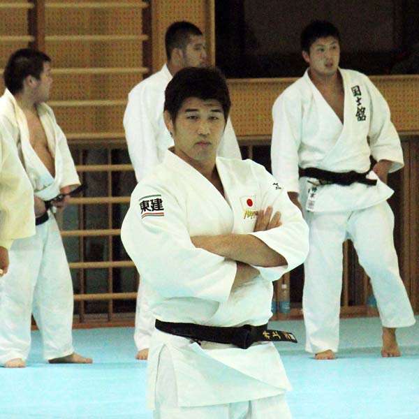 ハンド代表選手が喫煙で処分 「ナショナルトレセン」の実態｜日刊ゲンダイDIGITAL