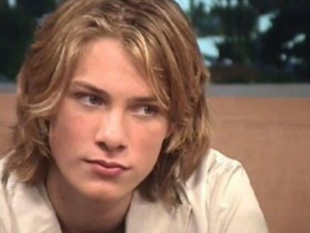 男嫌いが加速している方