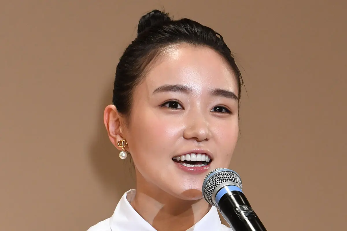 「役者が大事にされてない」有名映画監督　奈緒主演作の性的描写で“インティマシー・コーディネーター拒否”発言に広がる衝撃