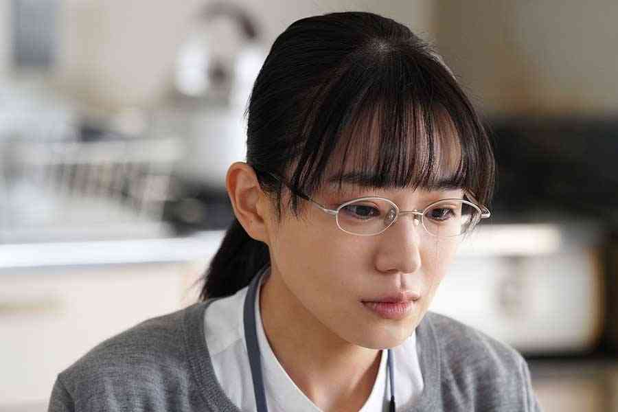 主演女優オファーに難航、10人に断られ⋯約7年かかった男女の性の格差を描いた 『先生の白い嘘』