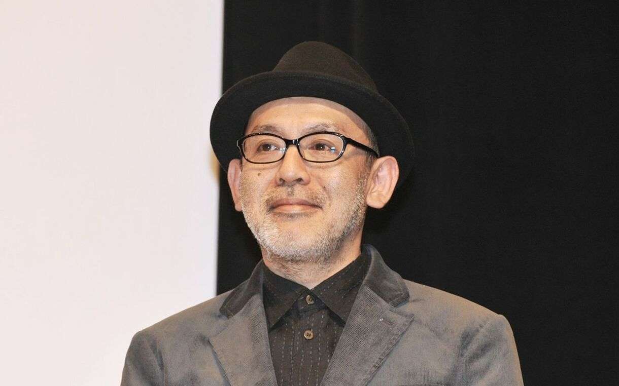 出演女優が告白「巨匠監督作品の性被害」「私はバストトップ公開で自殺未遂に追い込まれた」 | 週刊文春 電子版