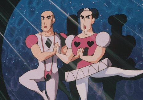 【スギちゃん】おっととっと夏だぜぇ〜🌺【Part97】