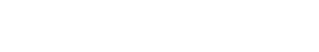 お子様男女混浴の年齢制限変更のご案内 | 滑川市民交流プラザ [富山県滑川市]