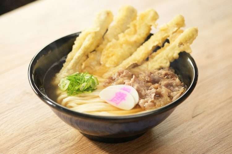 北九州の名物チェーン・資さんうどんが東京進出を発表　後継者問題を乗り越えた“外様”の社長・役員が打ち出す「全国展開」の展望（マネーポストWEB） - Yahoo!ニュース