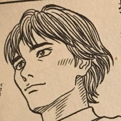 F@ on Twitter: 