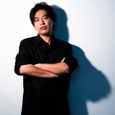 箕輪厚介 on Twitter: 