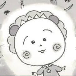 NHJ on Twitter: 