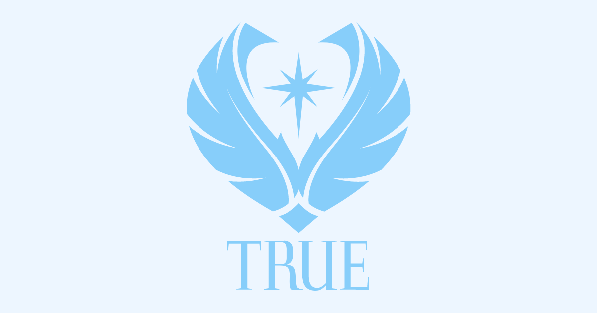 TRUE Official Website
