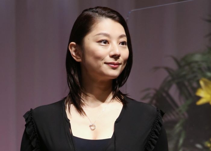 『新宿野戦病院』小池栄子の英語、海外はどう思う？「下手というより…」｜コクハク