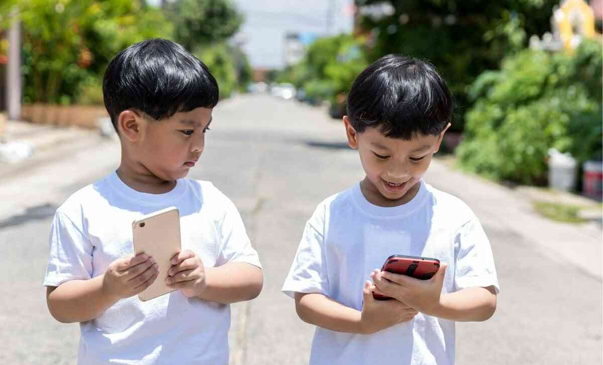 「友達の家に遊びに行けない」小学生が急増中　都会に住む親が「行っちゃダメ」と禁止する理由とは？ | AERA dot. (アエラドット) 