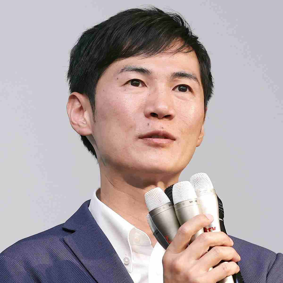 「ほとんど自分より先に死ぬ」石丸伸二氏　賛否呼ぶ市長時代の“理解ない年長者”への「強気発言」（女性自身）のコメント一覧 - Yahoo!ニュース