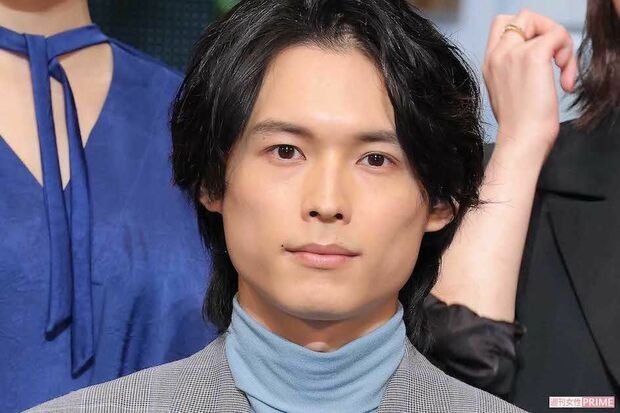 「やつれ気味」SixTONES松村北斗、ファンも「情報追えない」多忙ぶりで集まる心配（週刊女性PRIME） - Yahoo!ニュース