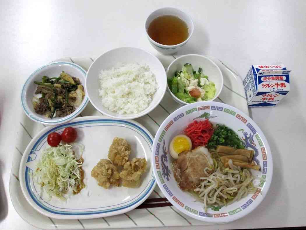 「川崎重工業」架空取引で『裏金』海自隊員に金品や飲食代を提供か　規模は十数億円に上る可能性