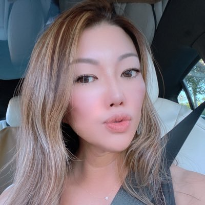 ???? ???????? on Twitter: 