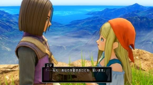 【漫画・アニメ】2次元キャラに本気で嫉妬したことがある人〜！Part2