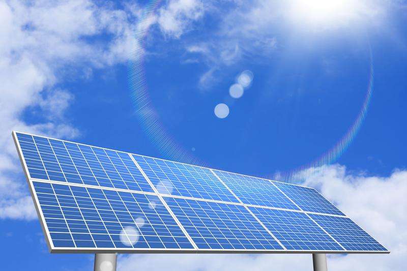 太陽光パネル義務化、実現しない理由　東京都が条例可決も問題山積　中国製の使用は「ジェノサイドへの加担」　杉山大志氏が指摘 | キヤノングローバル戦略研究所
