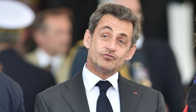 【パリ五輪】レディー・ガガ 交際が噂された起業家を仏首相に〝婚約者〟と紹介