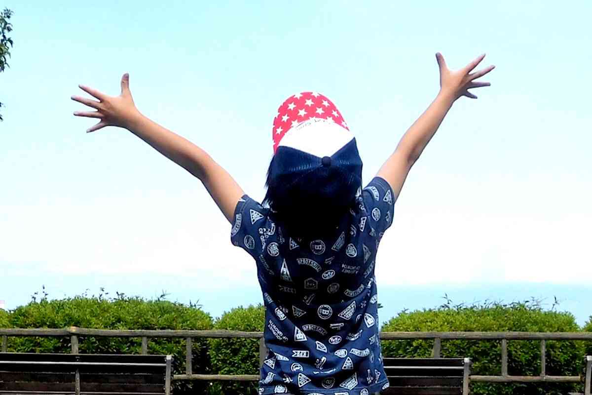「バンザイができない」「骨折の怪我が1.5倍に増加」　子どもたちに起きている運動能力低下の実態（全文） | デイリー新潮