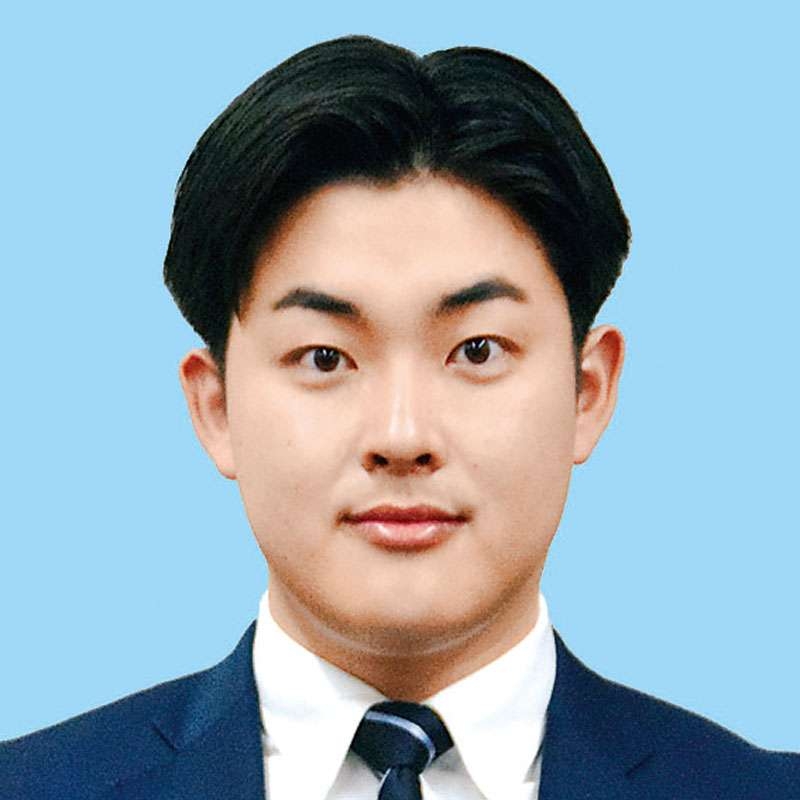 全国最年少の町長誕生　幸福度ランク全国1位の町、新人の28歳が当選　不安視されていた地域事情、打開策で幅広い支持　5選を目指した現職を破る