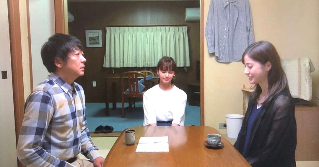 松本若菜さんを語りたい【Part3】