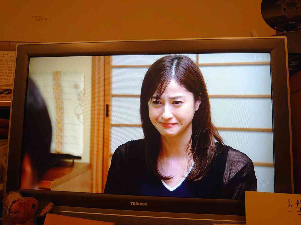 松本若菜さんを語りたい【Part3】