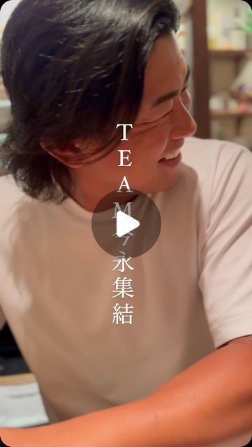 Keiki Sakaeda 栄枝慶樹 | オールスター出場チーム今永が集結する機会となった通訳　エドウィン(エド)DIAMOND ALLIANS(マネジメントエージェント)栄枝OCTAGON(エージェント)長谷川さんカブスマネジャー　BJOCTAGON ルージョンニーロ(エージェント)カブス広報　ジョン... | Instagram