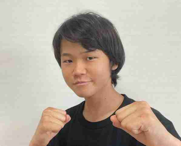 ゆたぼん　YouTube活動休止を発表　高卒認定試験に向け「絶対に合格してみせます！」と意気込む― スポニチ Sponichi Annex 芸能