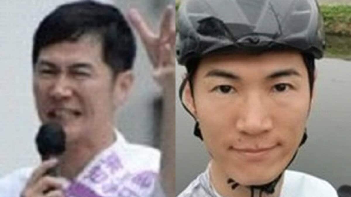 「当選していたら東京でもとんでもないことしていたよ」石丸伸二氏の躍進を安芸高田の市議たちはどう見たか？「独裁、パワハラ…　彼は安芸高田をガタガタにした」「後継者が落選したのが民意」 | 集英社オンライン | ニュースを本気で噛み砕け