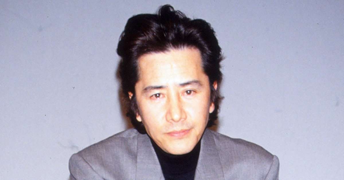 「ひどすぎます」『古畑任三郎』再放送で“SMAPだけ”顔写真が黒塗り…フジテレビにファン激怒　木村拓哉単独の写真は黒塗りされず