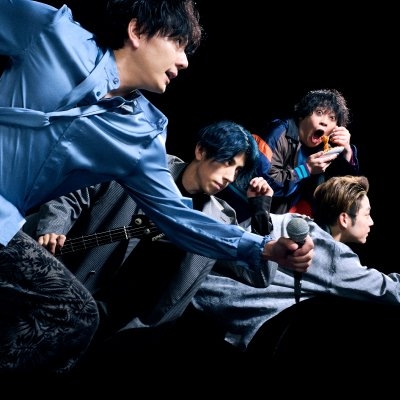 flumpool_STAFF on Twitter: 