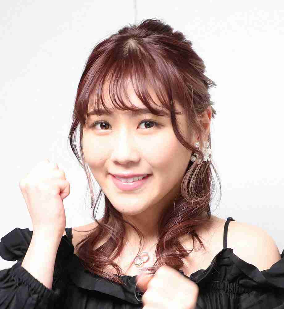 第1子妊娠中の西野未姫　夫婦ゲンカで初めて家出したと明かす　“キューピッド”女優の仲裁で仲直り― スポニチ Sponichi Annex 芸能